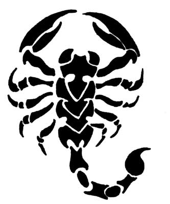 http://big-katalog-tattoo.narod.ru/tattoo-foto/skorpion/tattoo18.jpg